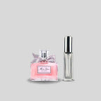 Miss DIOR EDP