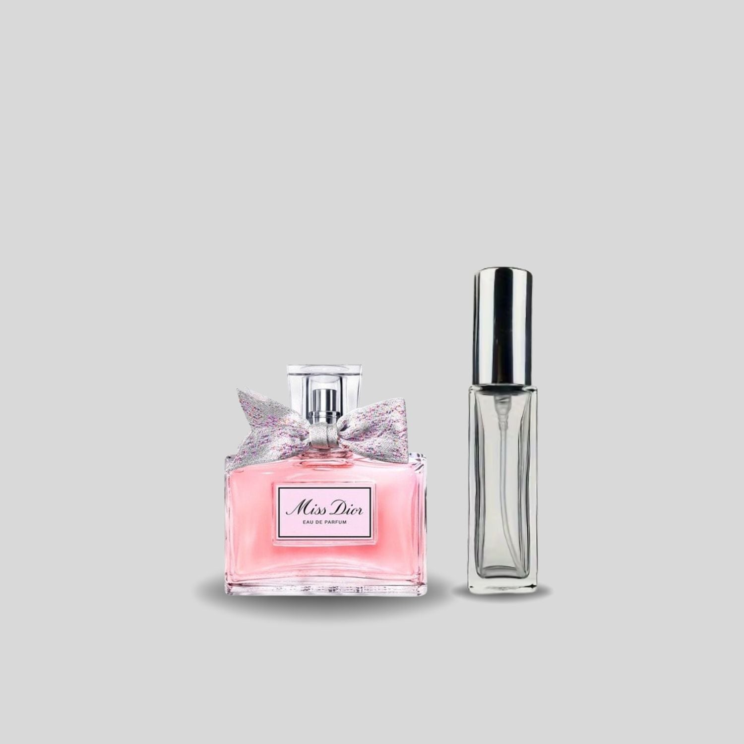 Miss DIOR EDP