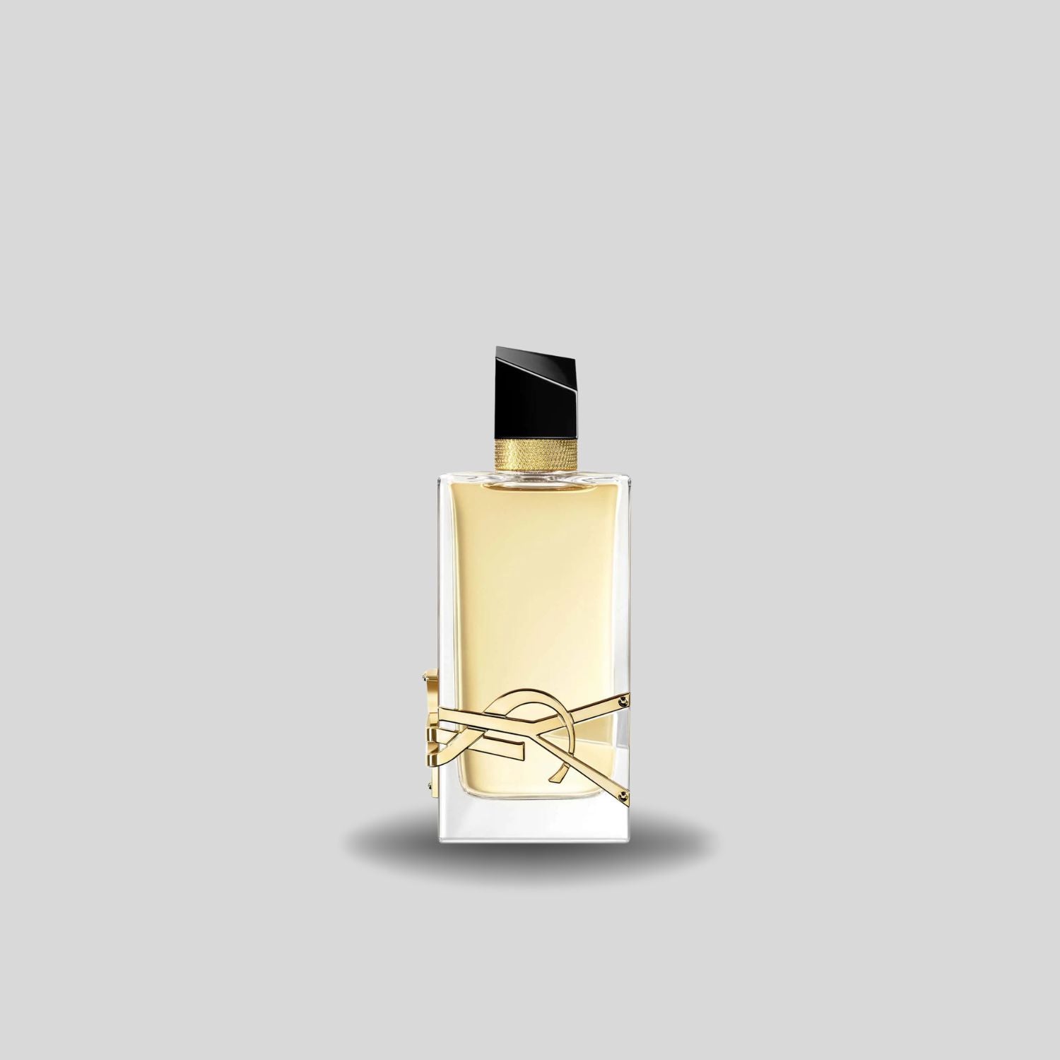 Libre EDP Yves Saint Laurent