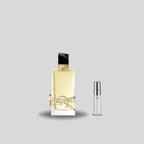 Libre EDP Yves Saint Laurent