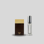 Tom Ford Noir Extreme