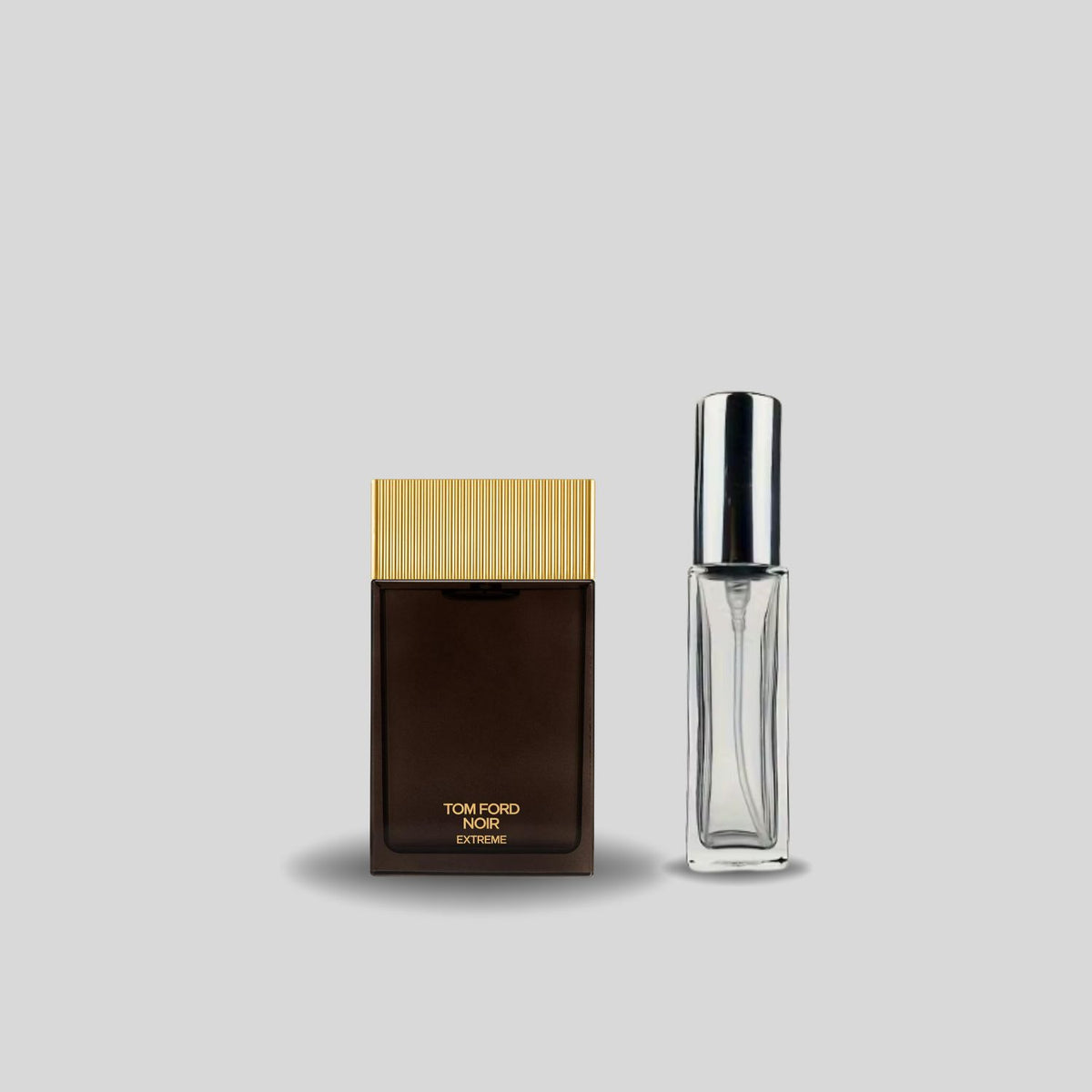 Tom Ford Noir Extreme