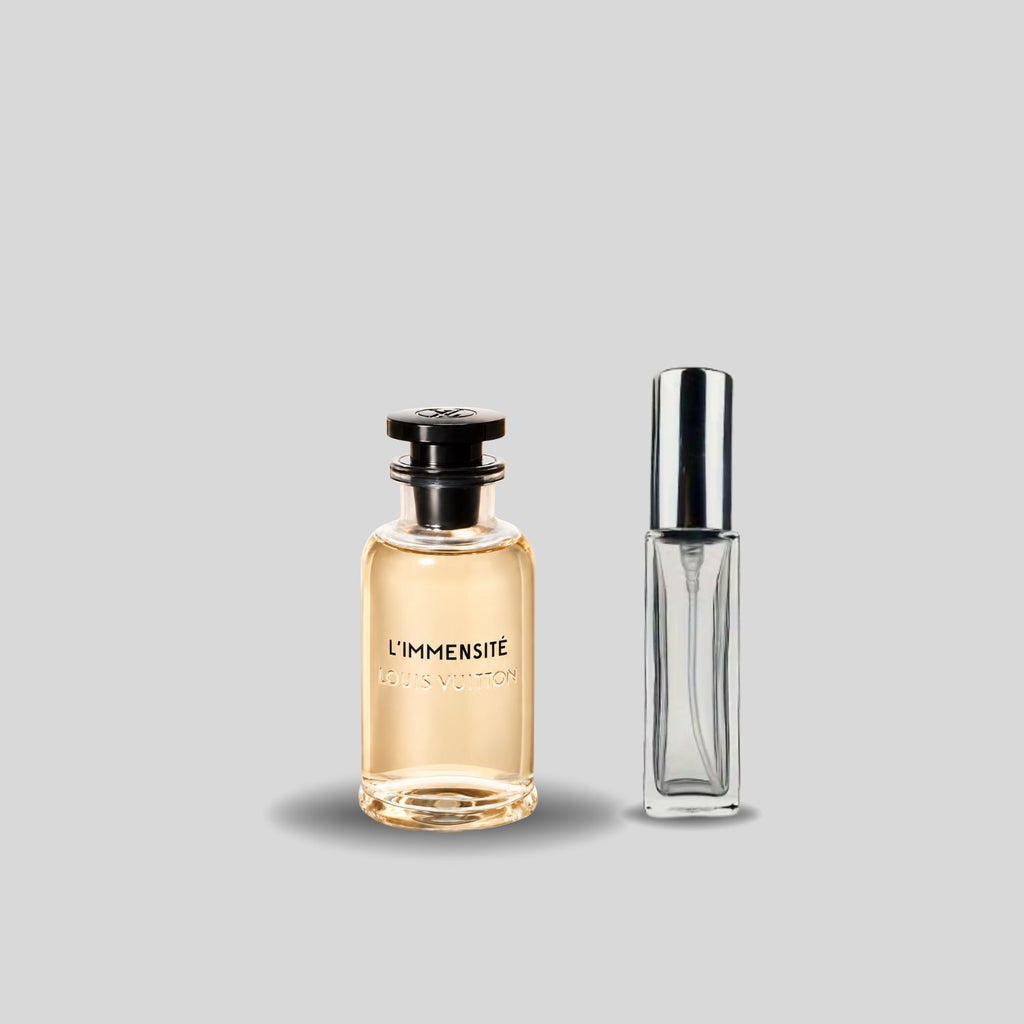 Louis Vuitton L’Immensité