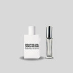 Zadig & Voltaire THIS IS HER