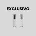 Combo Exclusivo 3ml x2