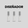 Combo Diseñador 3ml x3