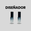 Combo Diseñador 10ml x2