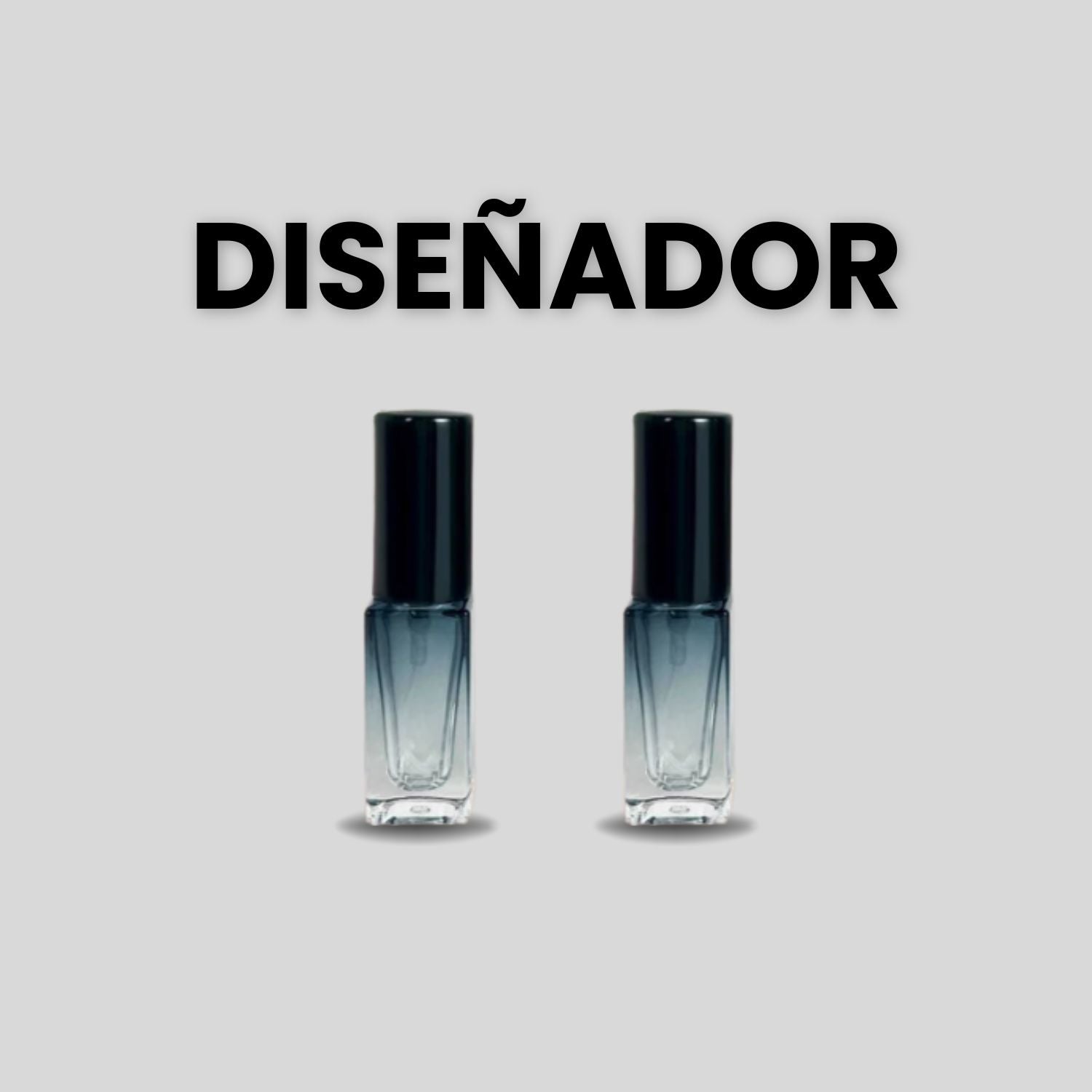 Combo Diseñador 10ml x2