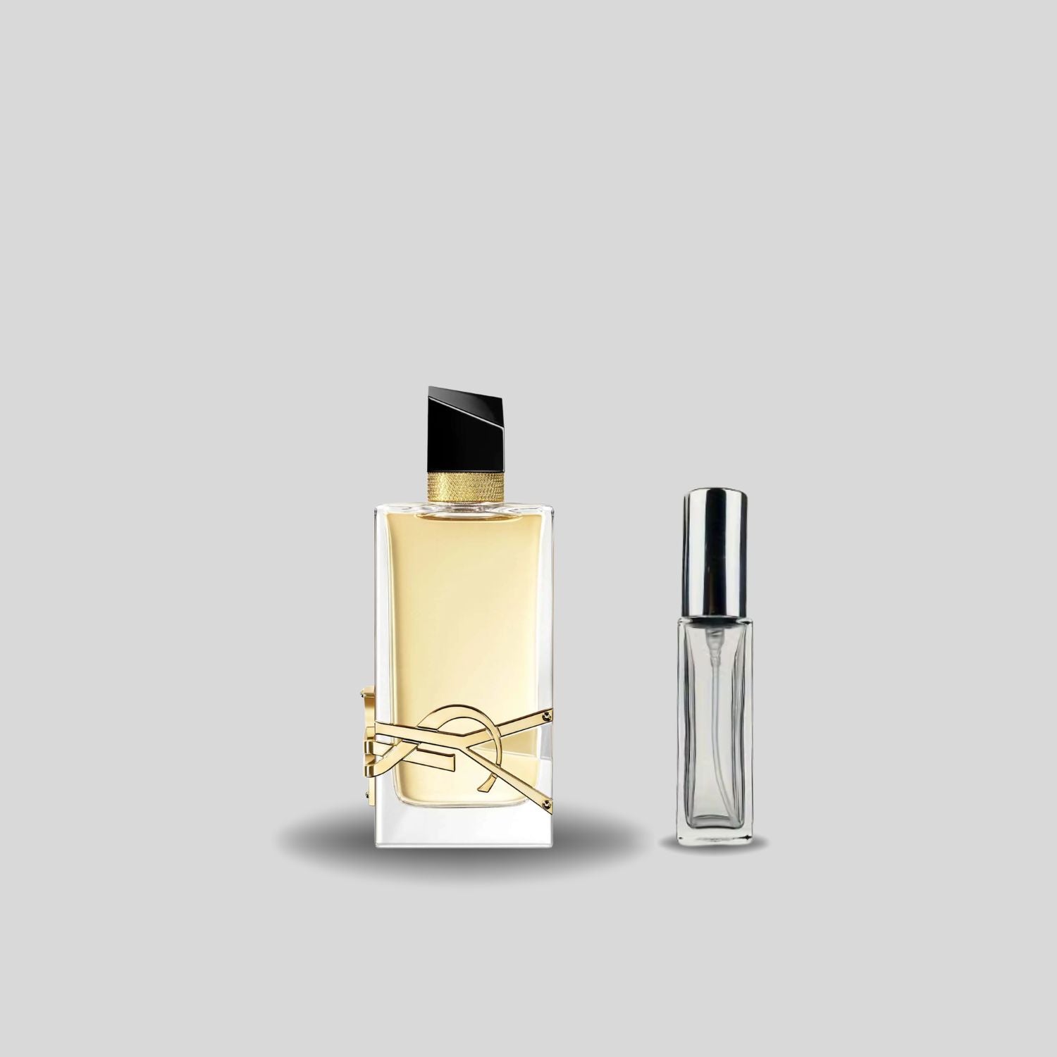 Libre EDP Yves Saint Laurent