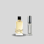 Libre EDP Yves Saint Laurent