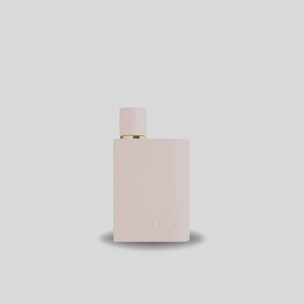 BURBERRY Her EDP