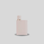 BURBERRY Her EDP