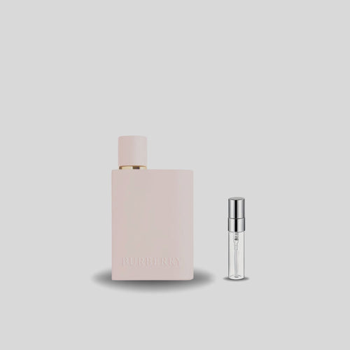 BURBERRY Her EDP
