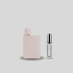 BURBERRY Her EDP