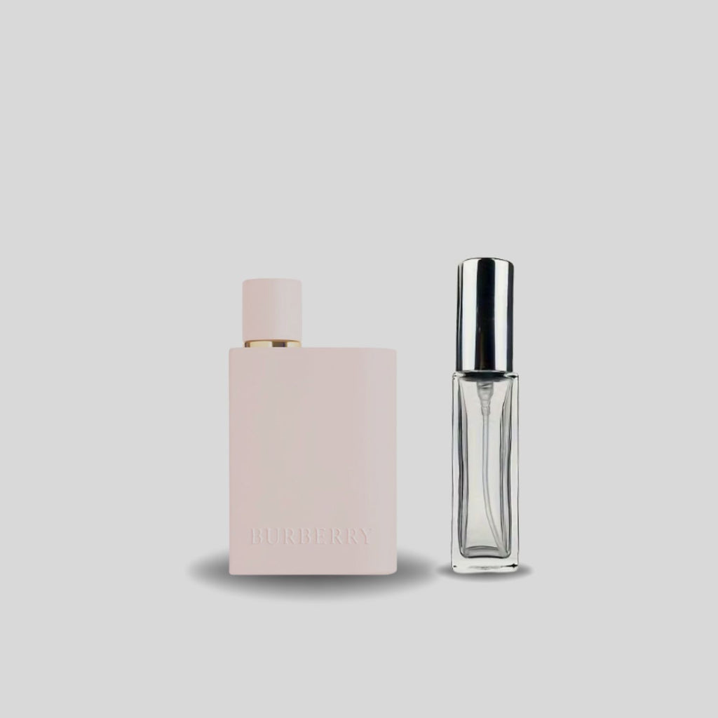 BURBERRY Her EDP