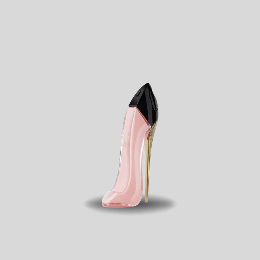BLUSH Carolina Herrera GOOD GIRL