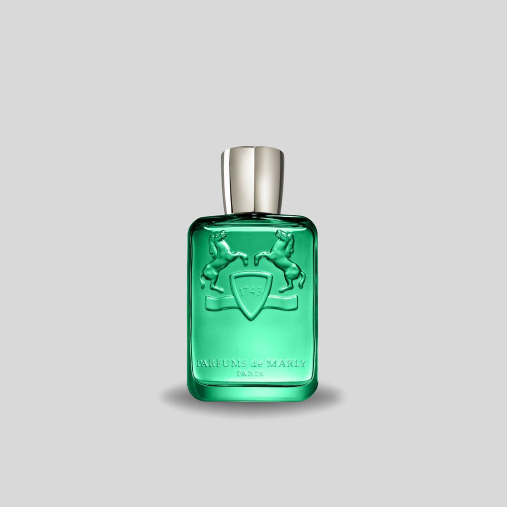 Greenley Parfums De Marly