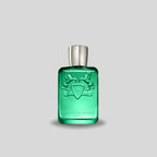Greenley Parfums De Marly