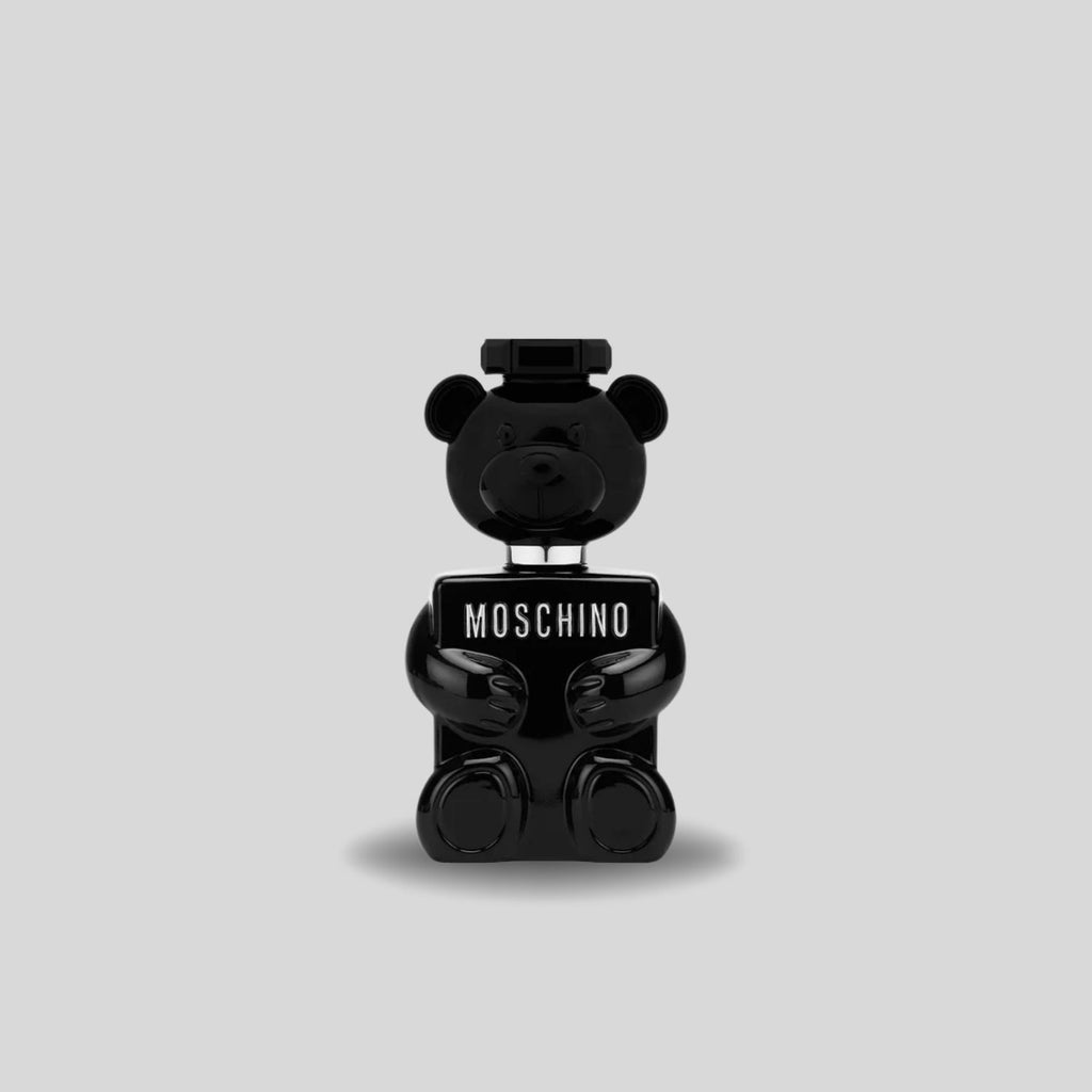 Moschino TOY BOY