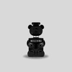 Moschino TOY BOY