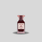 Tom Ford Lost Cherry