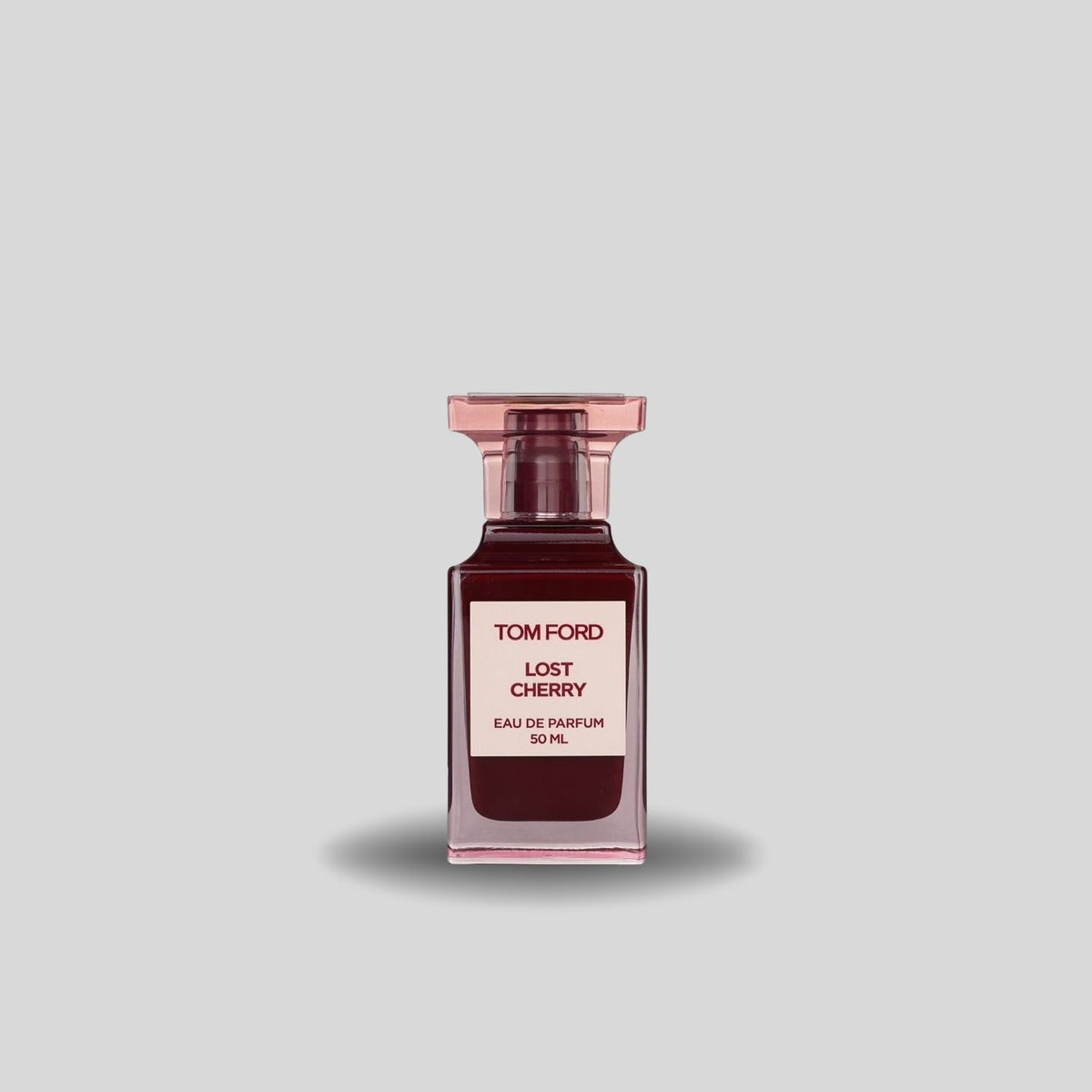 Tom Ford Lost Cherry