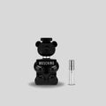 Moschino TOY BOY