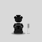 Moschino TOY BOY