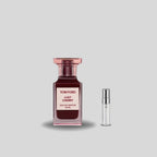 Tom Ford Lost Cherry