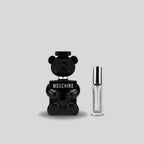 Moschino TOY BOY
