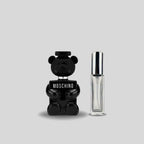 Moschino TOY BOY