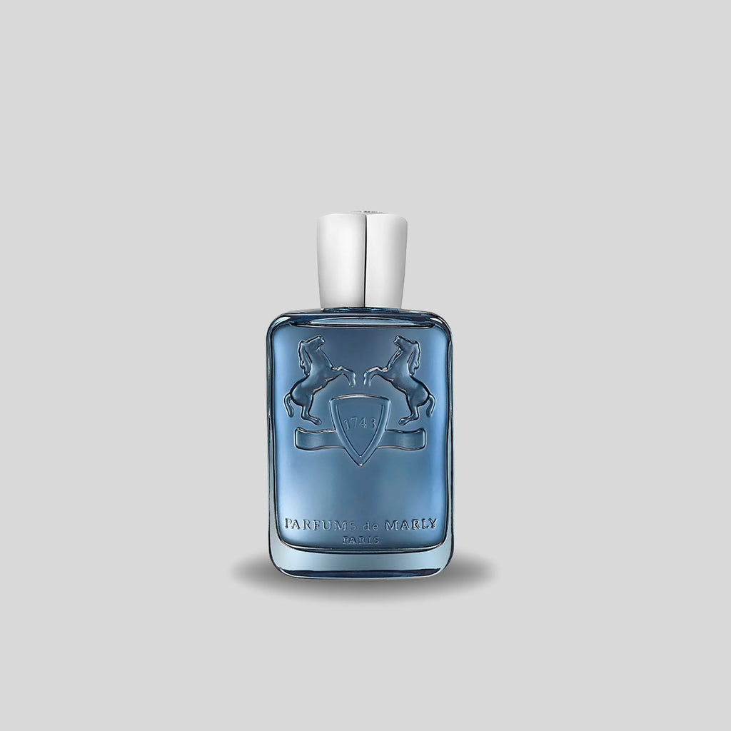 Sedley Parfums De Marly