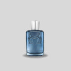Sedley Parfums De Marly