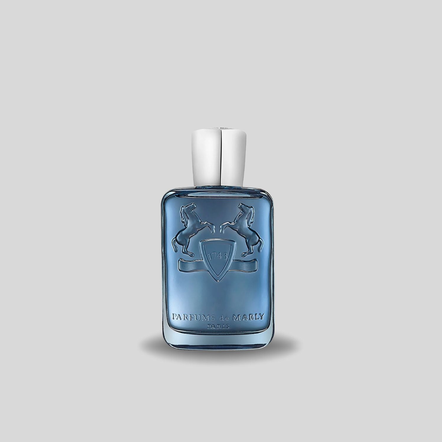 Sedley Parfums De Marly