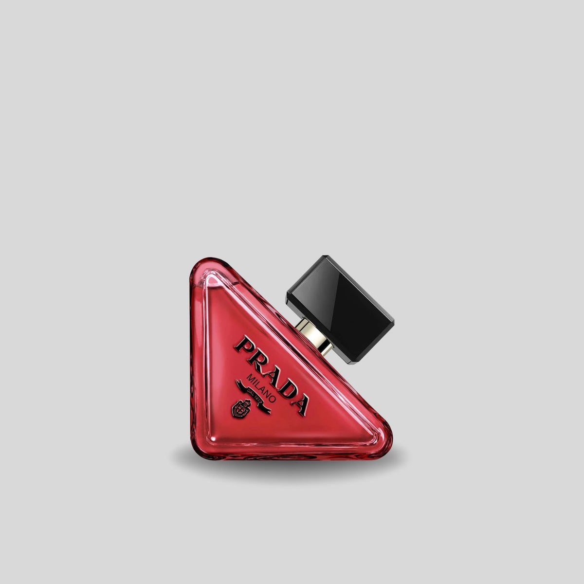 PRADA Paradoxe Radical Essence