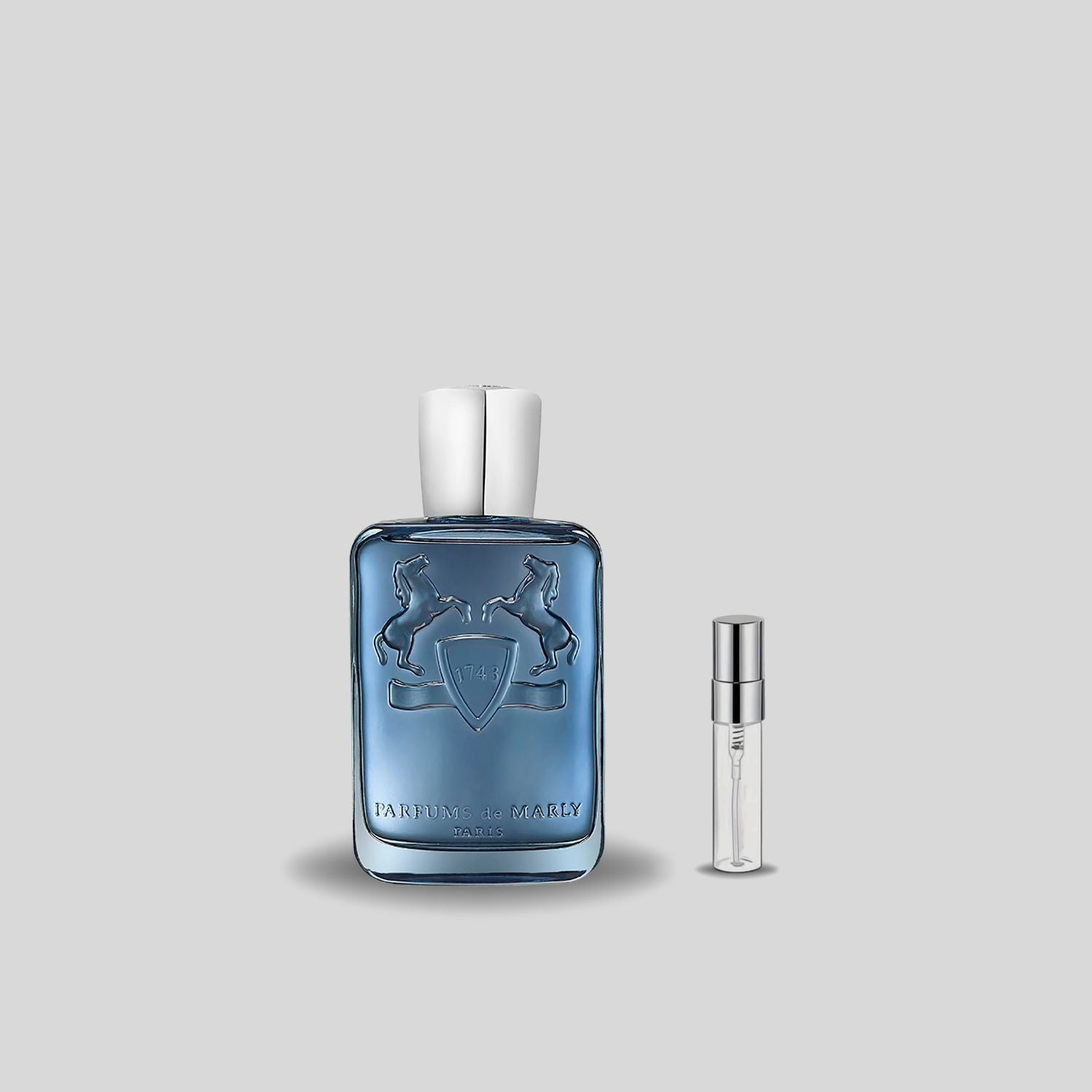Sedley Parfums De Marly