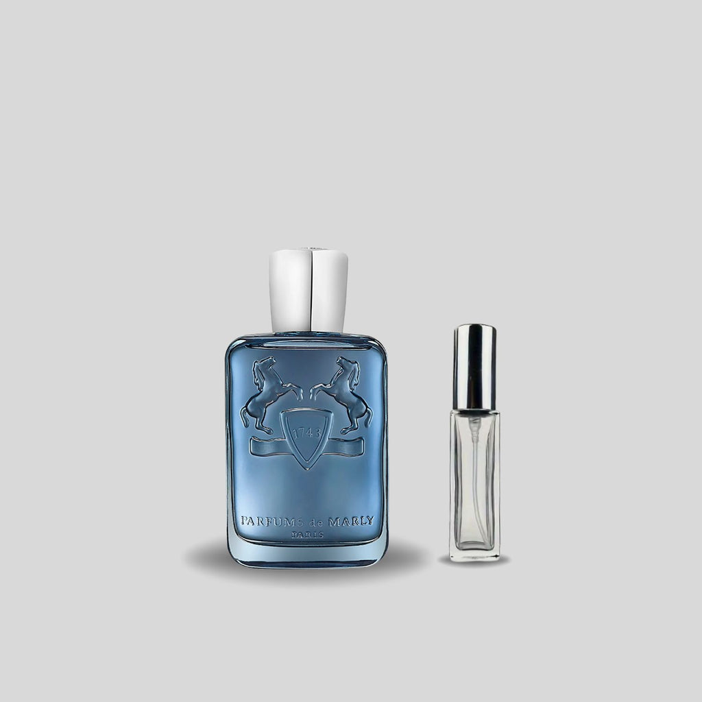 Sedley Parfums De Marly