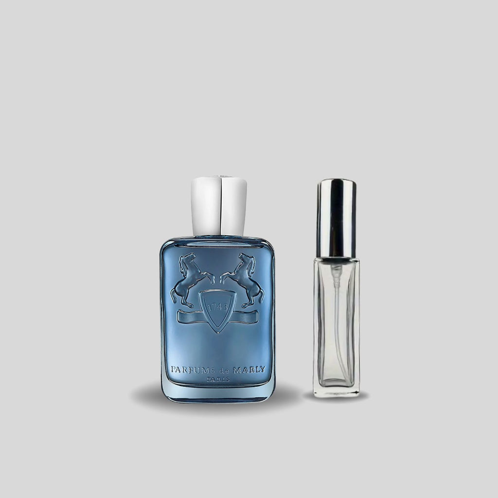Sedley Parfums De Marly
