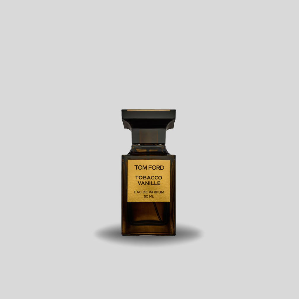 Tom Ford Tobacco Vanille