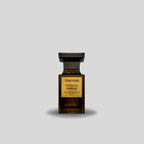 Tom Ford Tobacco Vanille