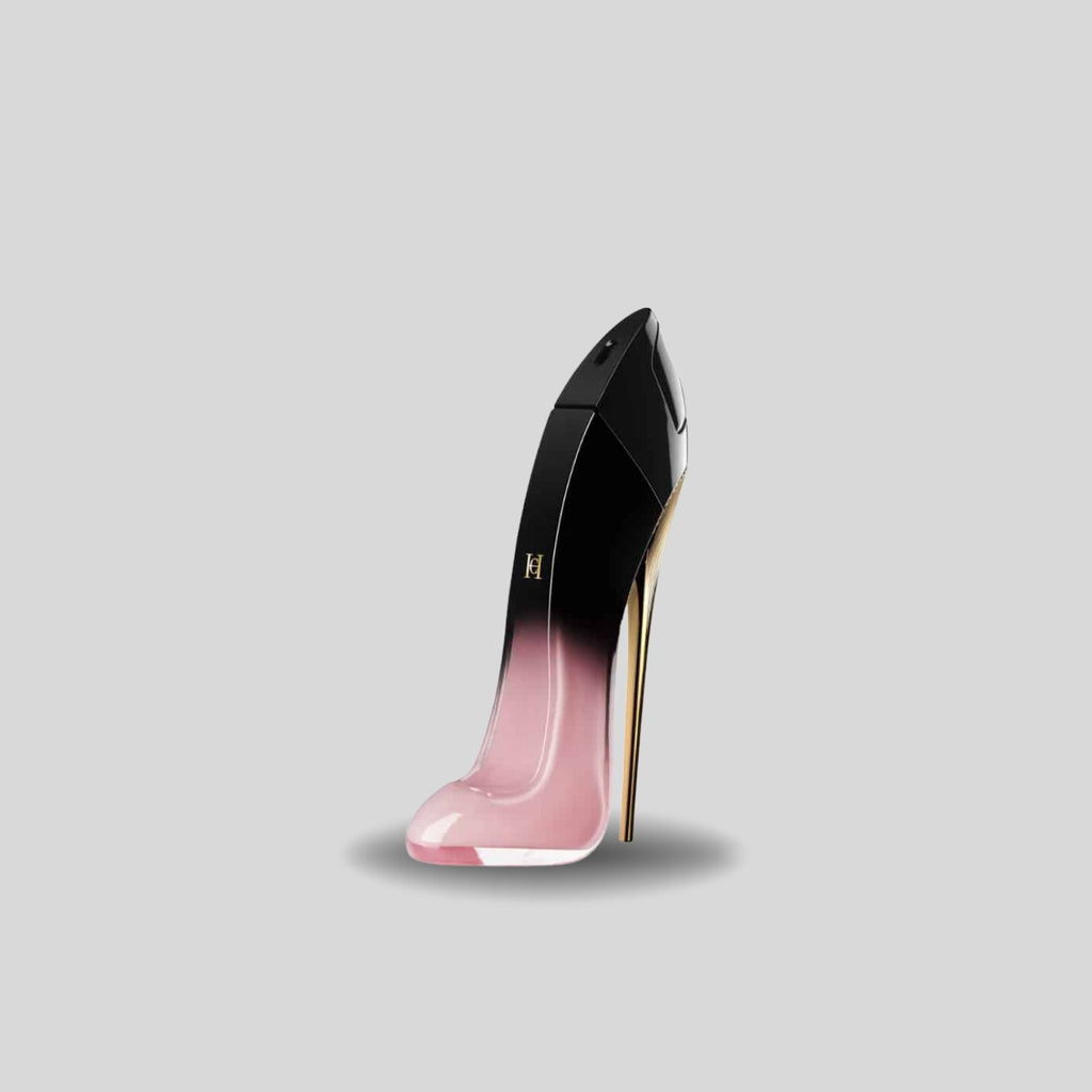 Good Girl Blush Elixir Carolina Herrera