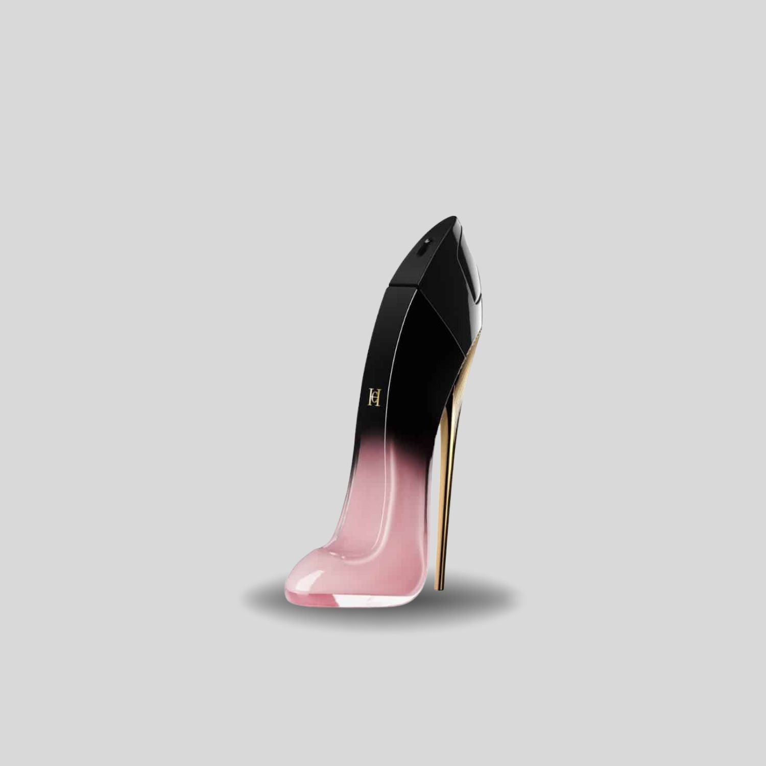 Good Girl Blush Elixir Carolina Herrera