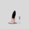 Good Girl Blush Elixir Carolina Herrera