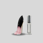 Good Girl Blush Elixir Carolina Herrera
