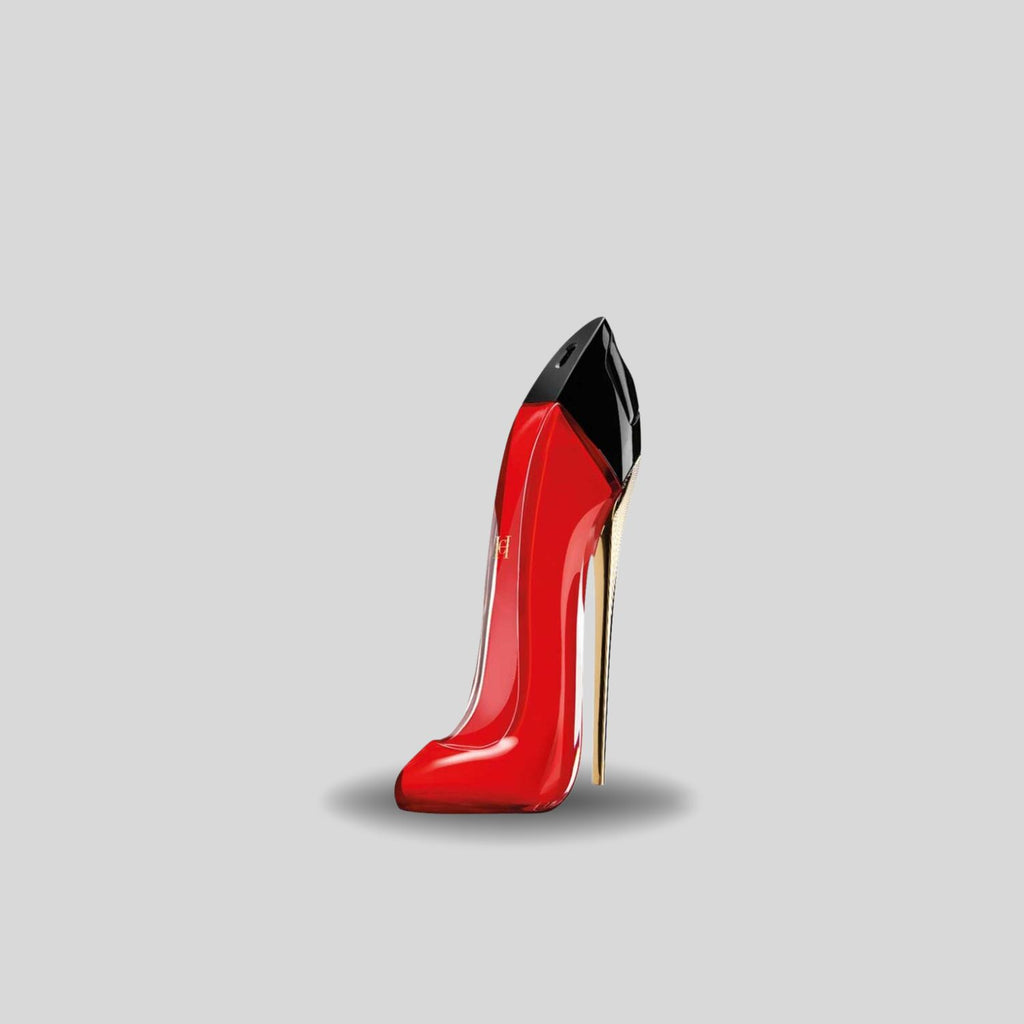 Good Girl Very Edp Carolina Herrera