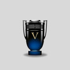 Invictus Victory Elixir