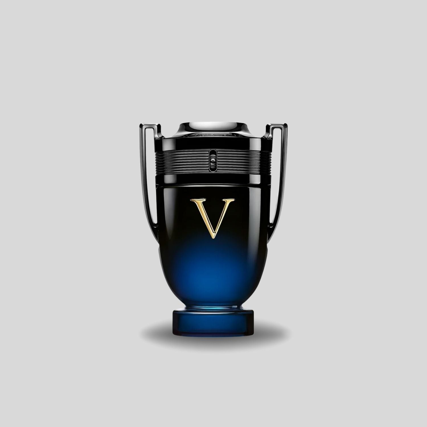 Invictus Victory Elixir