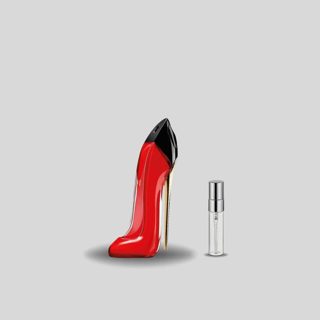 Good Girl Very Edp Carolina Herrera