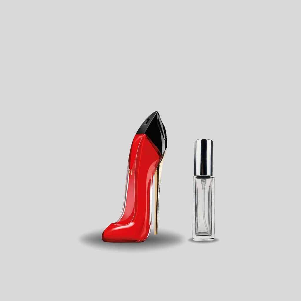 Good Girl Very Edp Carolina Herrera