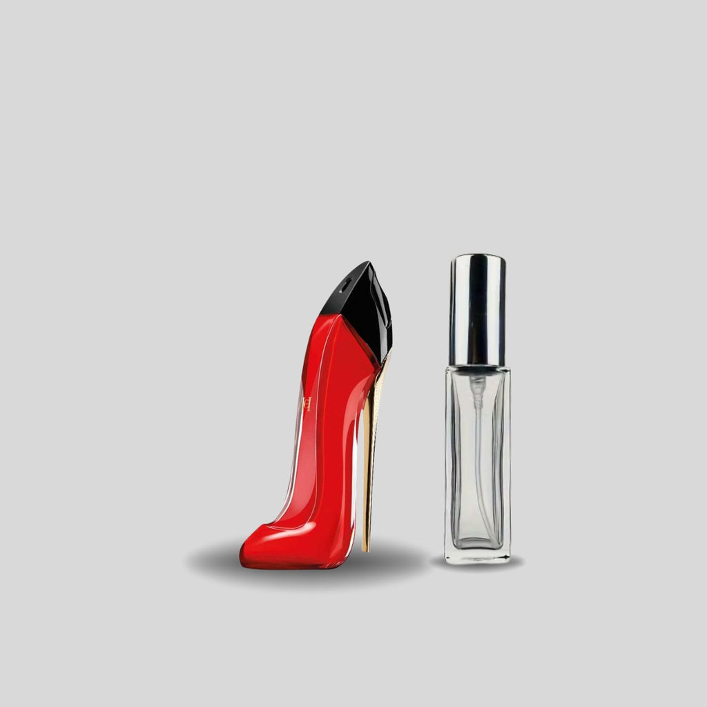 Good Girl Very Edp Carolina Herrera